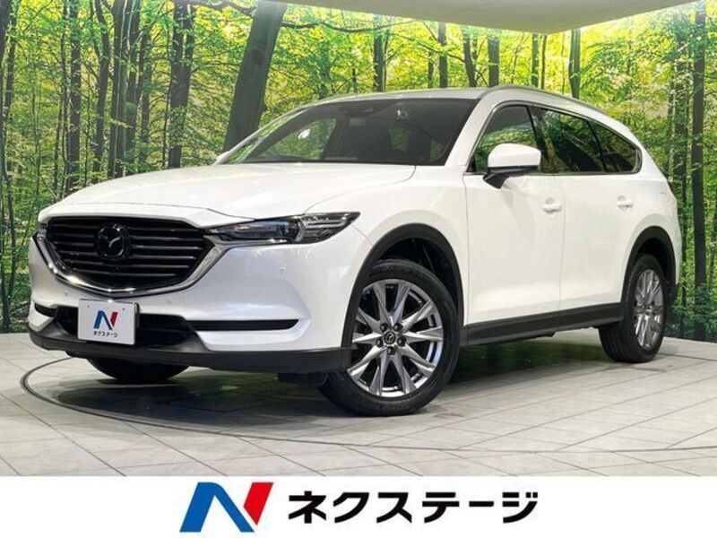 CX-8-0