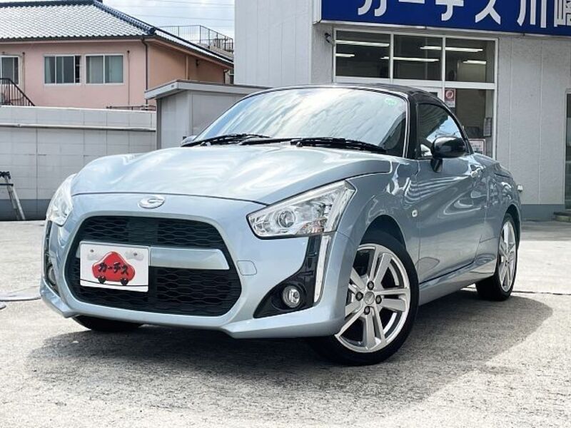 COPEN-0