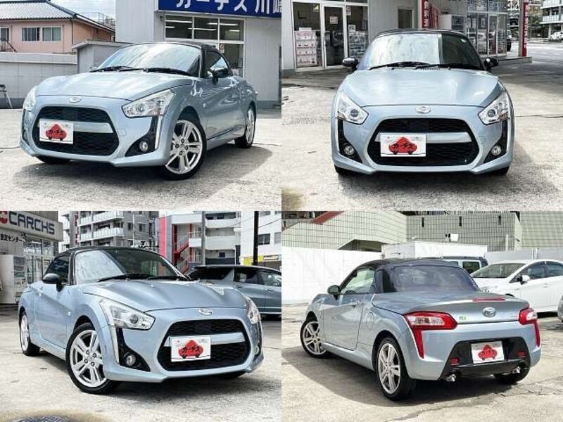 COPEN