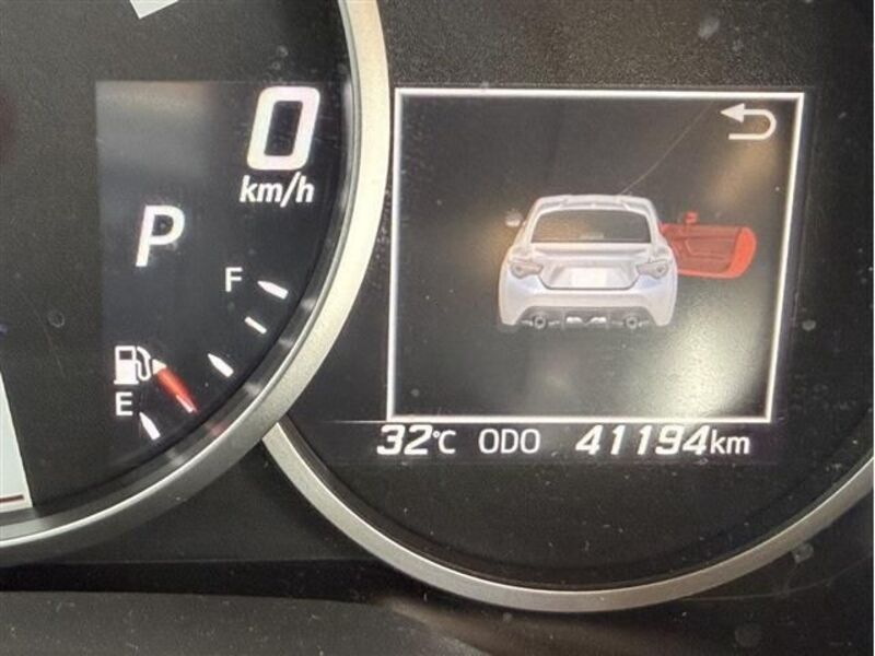 86