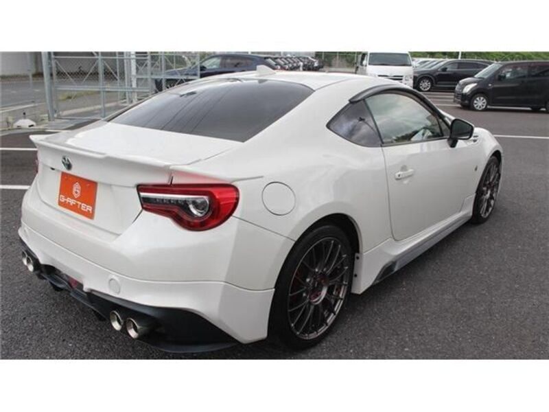 86