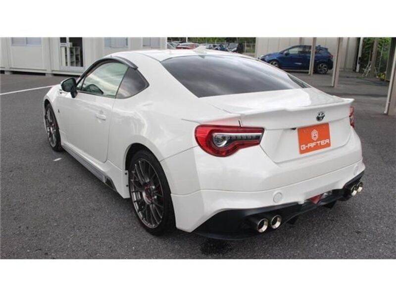 86
