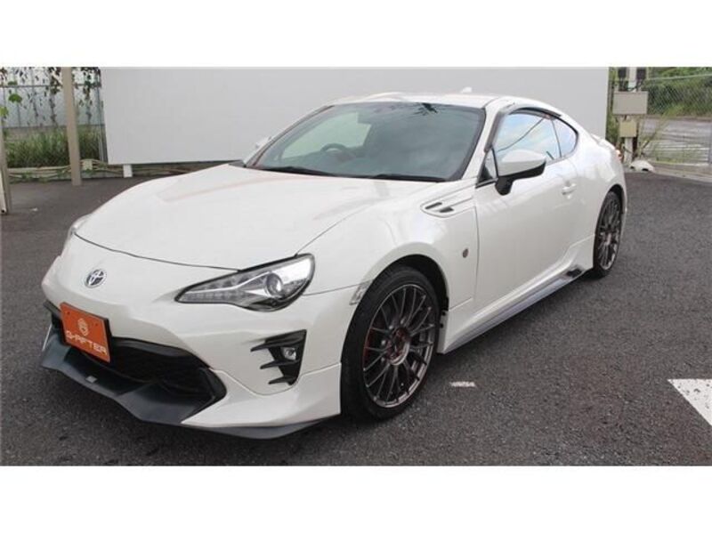 86