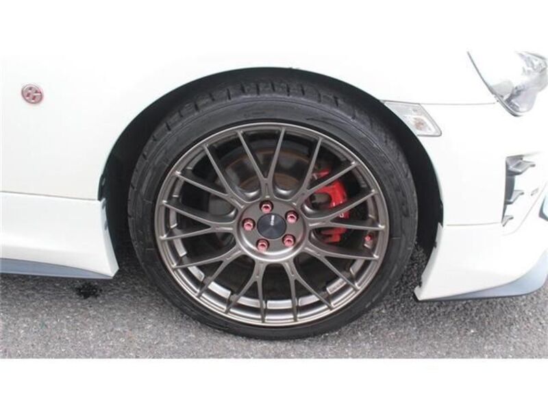 86