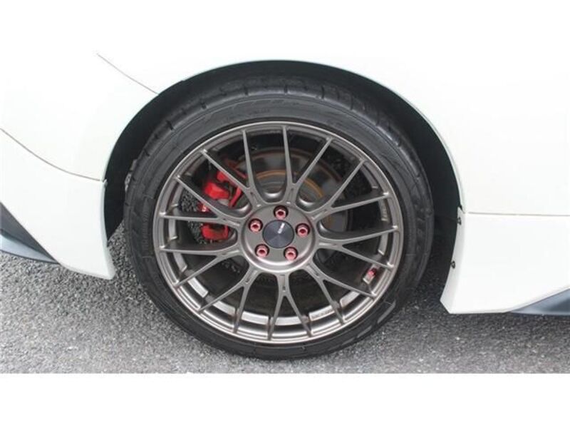 86
