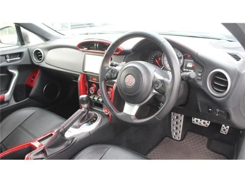 86