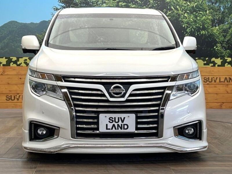 ELGRAND