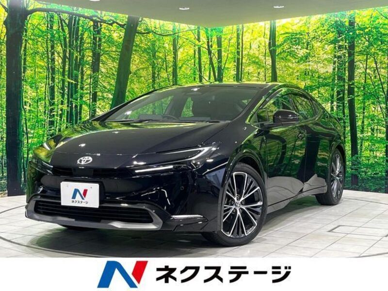 PRIUS-0