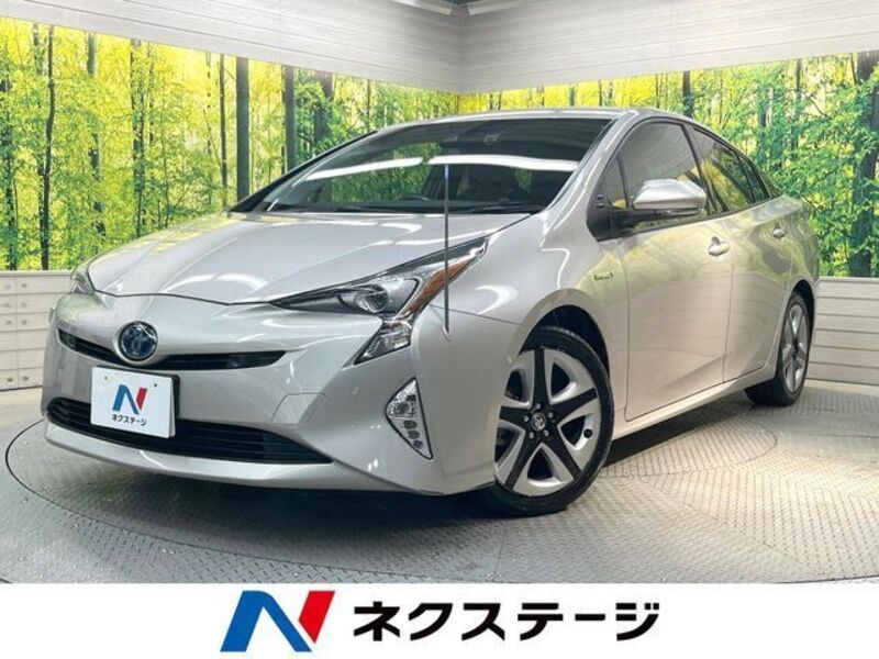 PRIUS-0