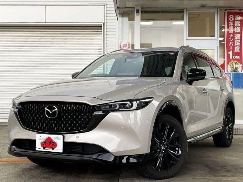 CX-8-0
