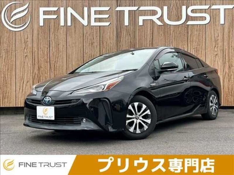 PRIUS-0