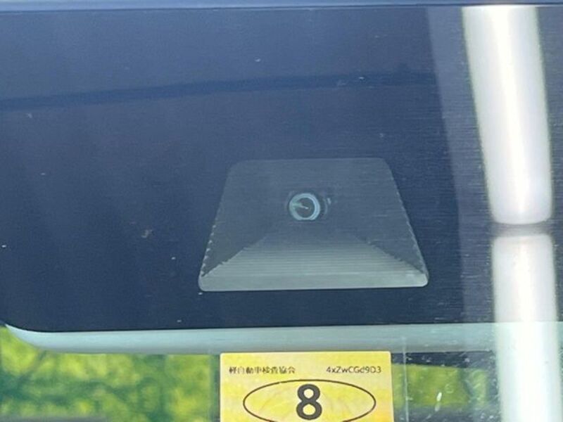N BOX