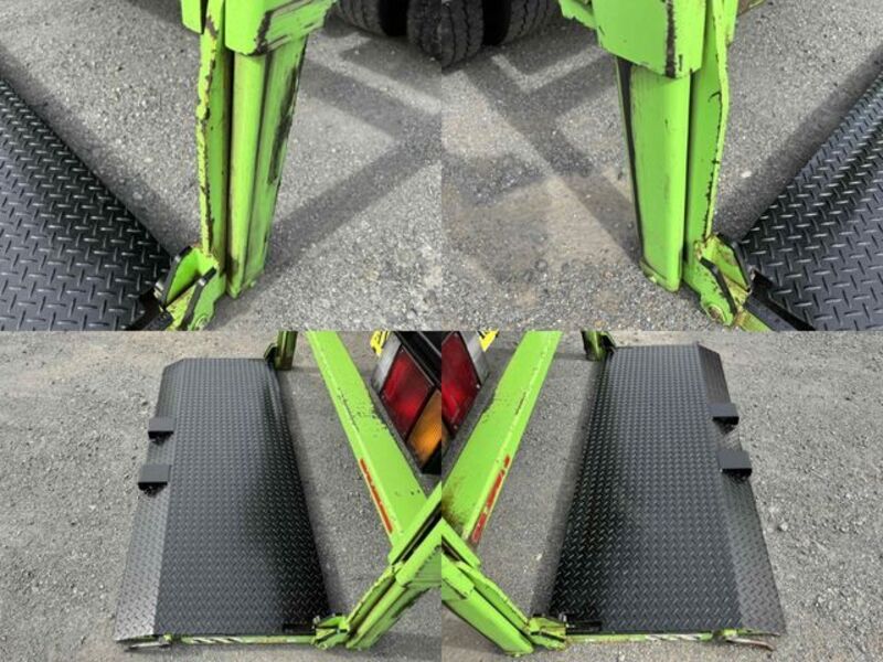 ELF