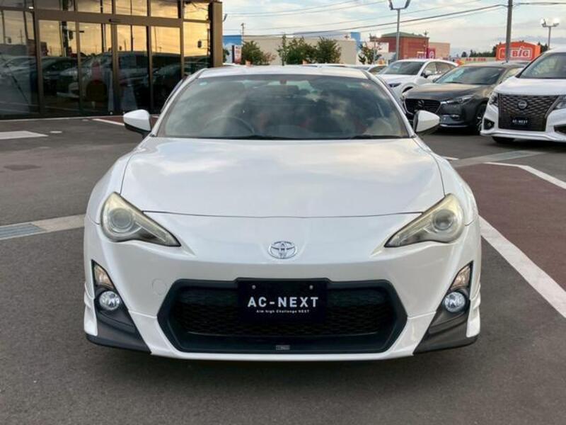 86
