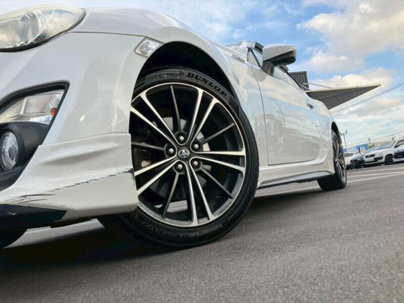 86