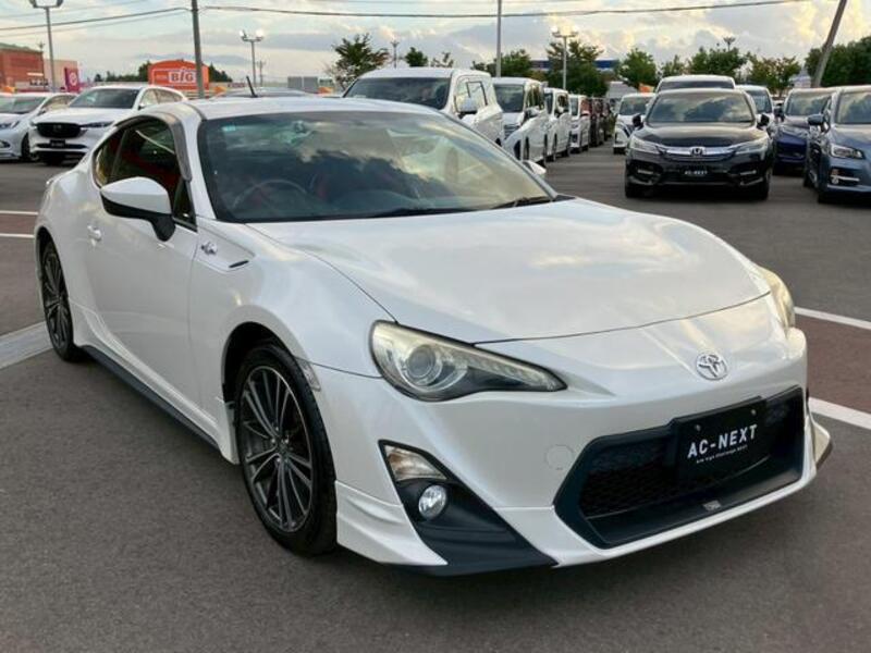 86