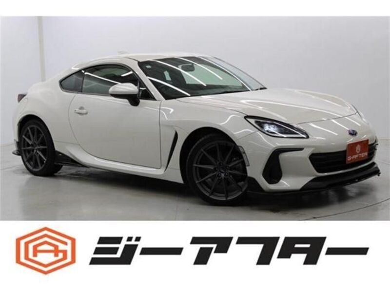 BRZ-0