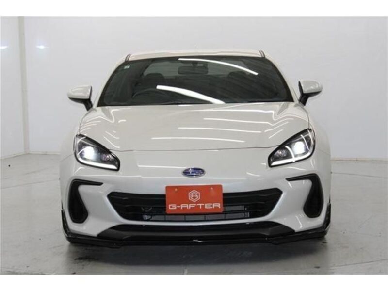 BRZ