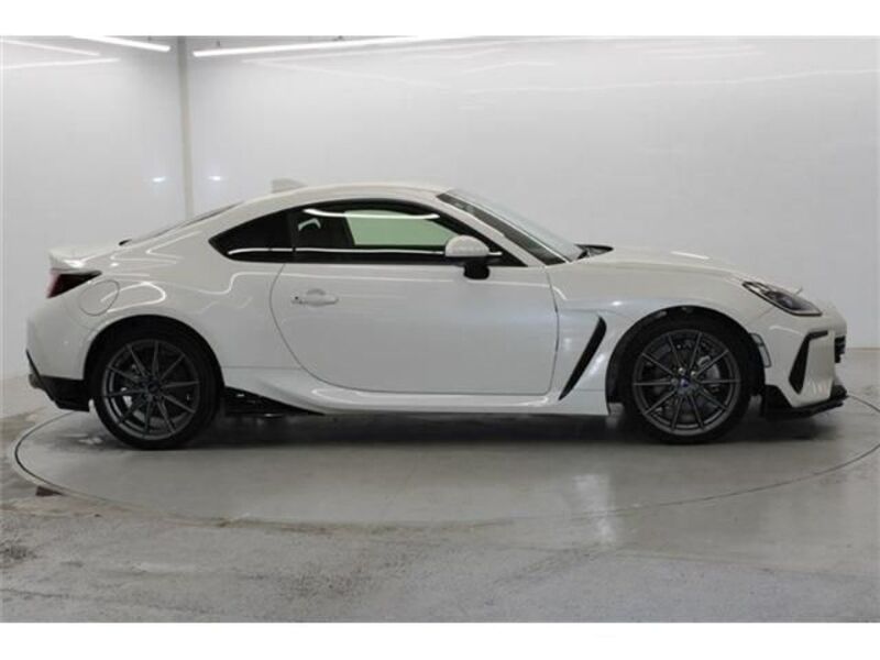 BRZ