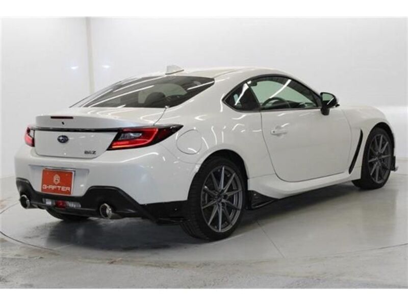 BRZ