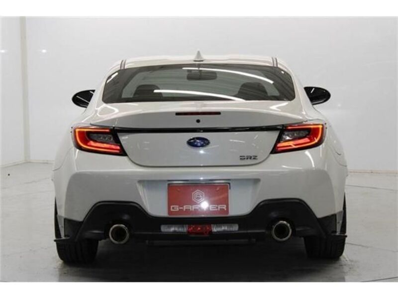 BRZ