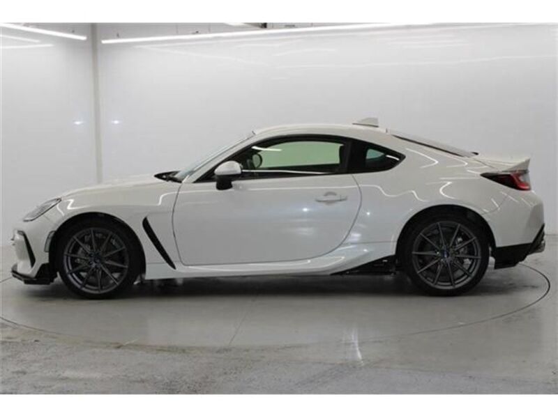 BRZ