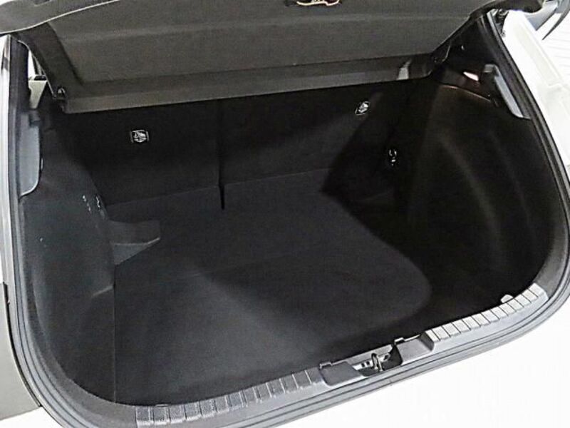COROLLA SPORT