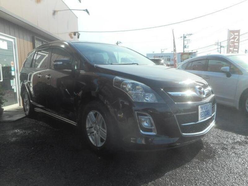 MPV