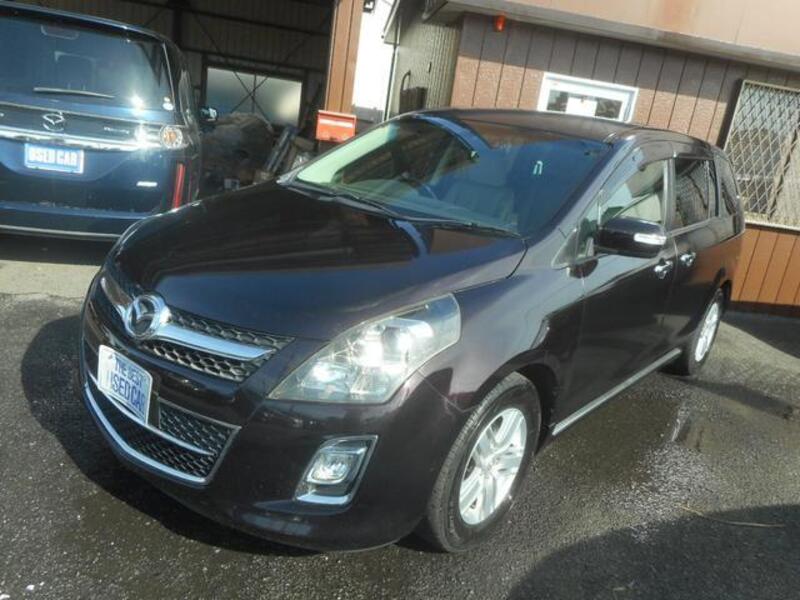 MPV