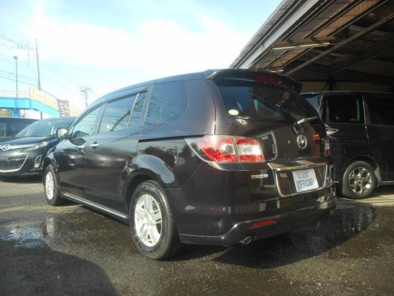 MPV