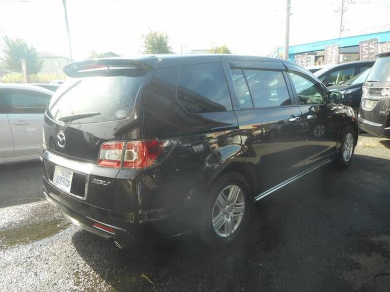 MPV