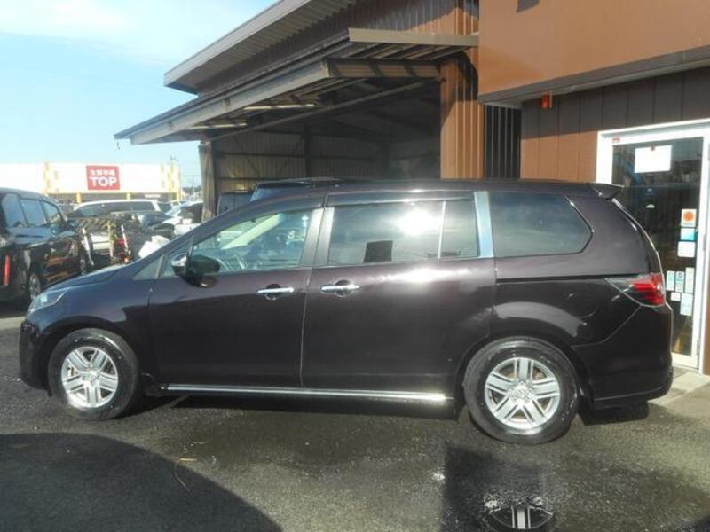 MPV