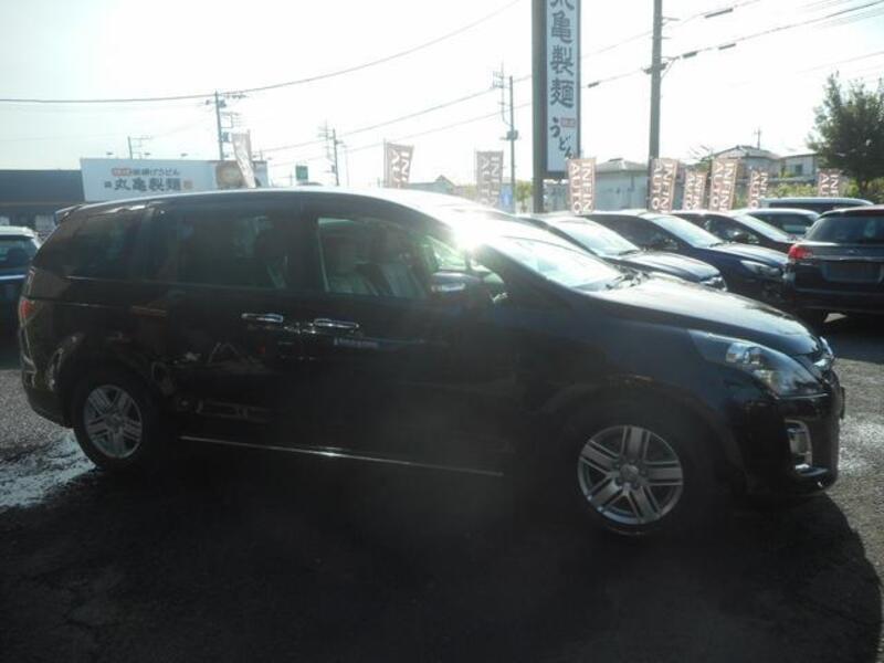MPV