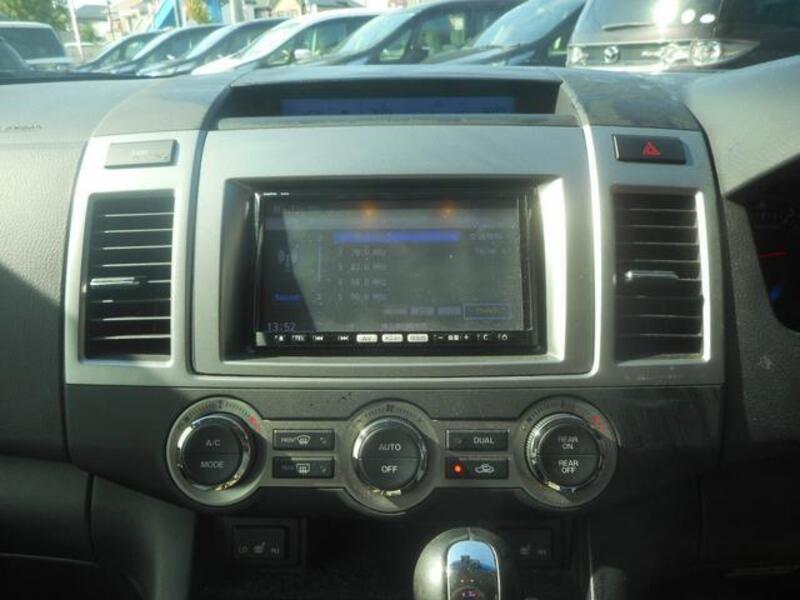 MPV