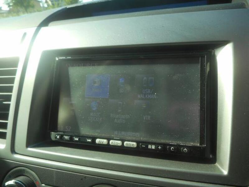 MPV