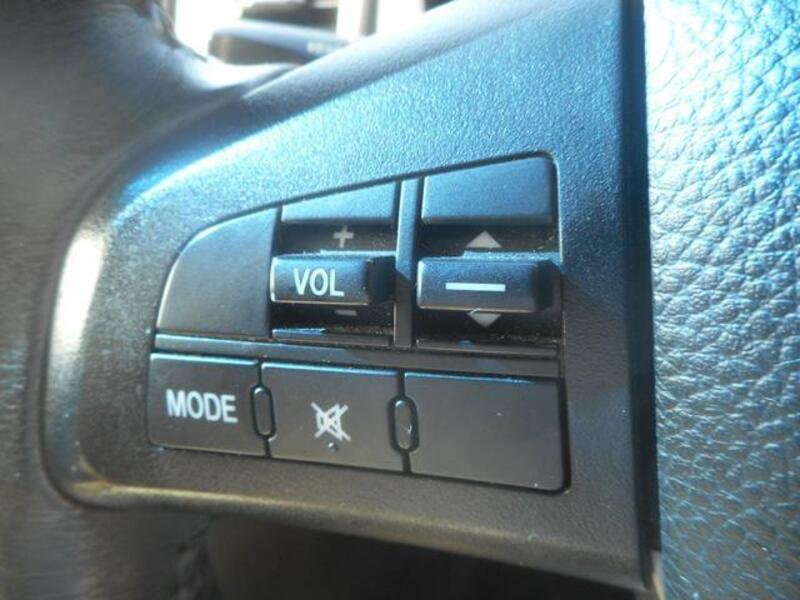 MPV