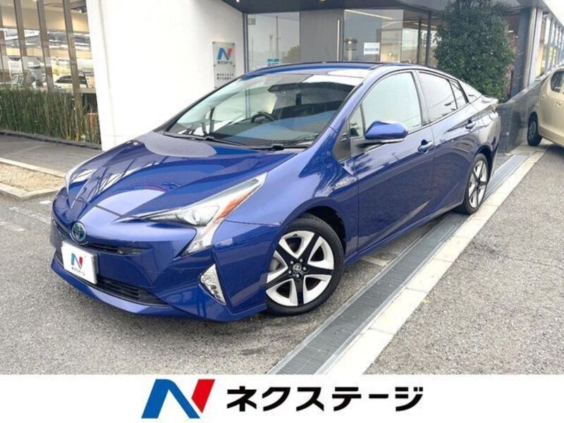 PRIUS-0