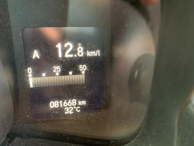 N-VAN
