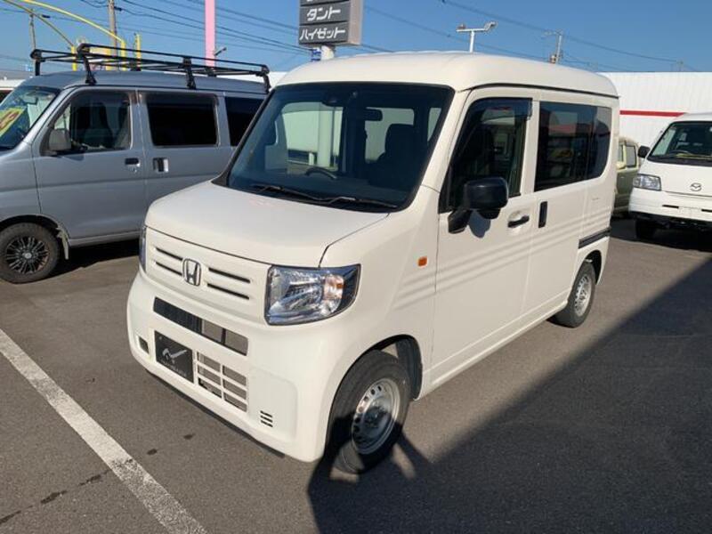 N-VAN-0