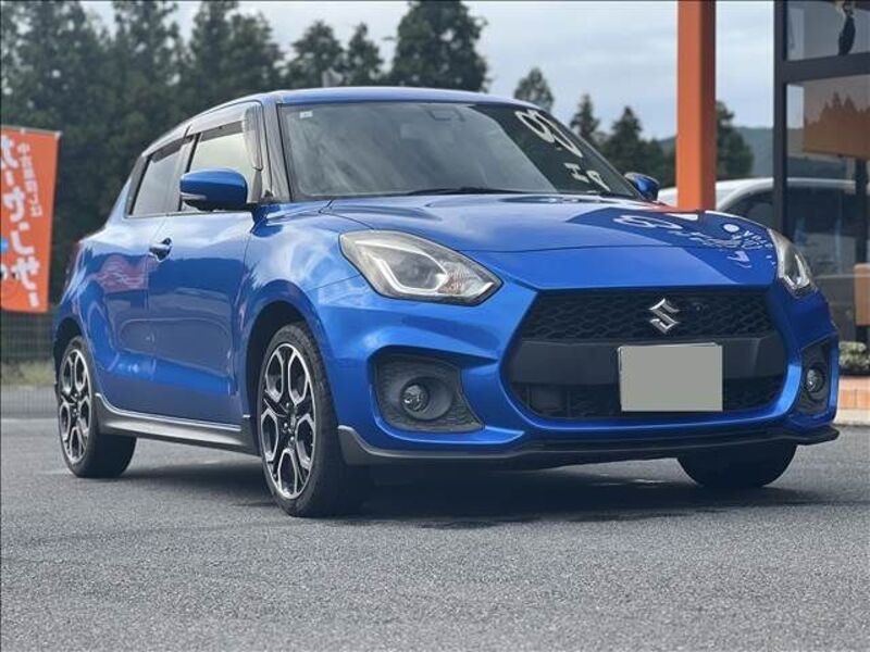 SWIFT