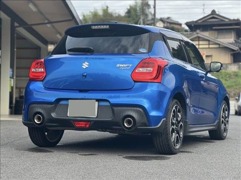SWIFT