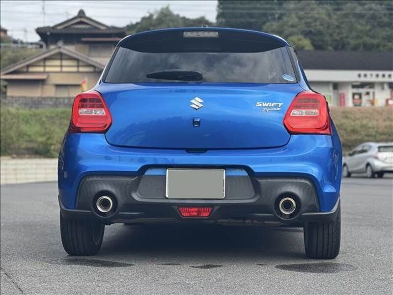 SWIFT