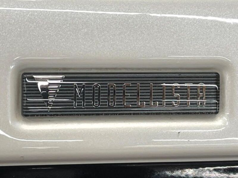 VOXY