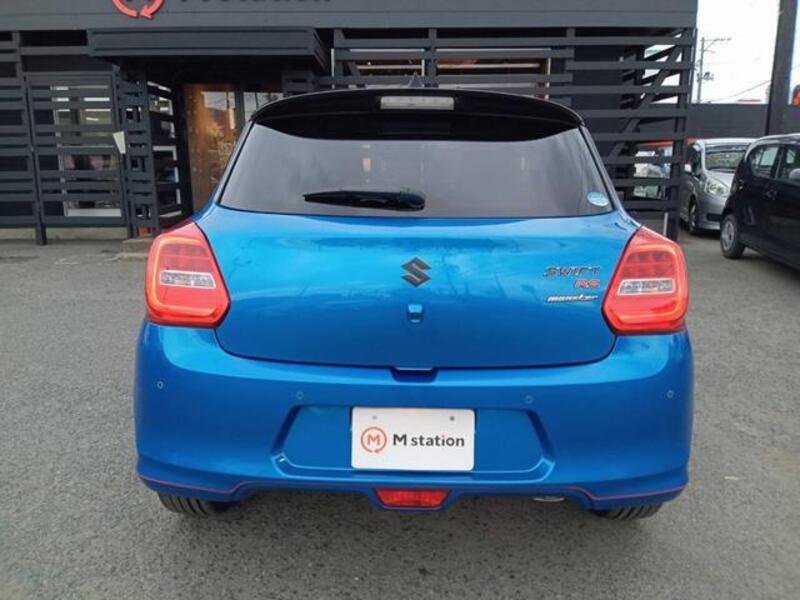 SWIFT