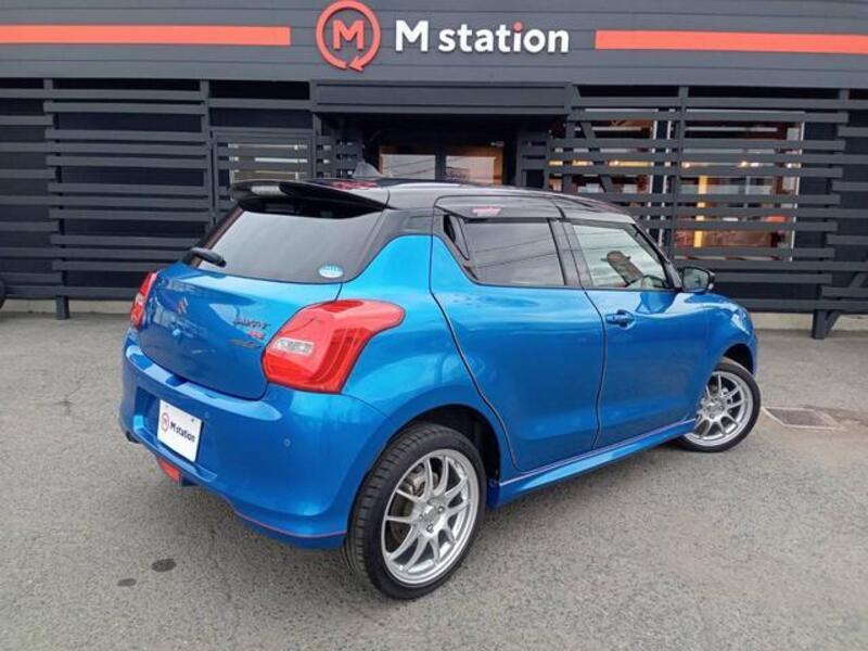 SWIFT