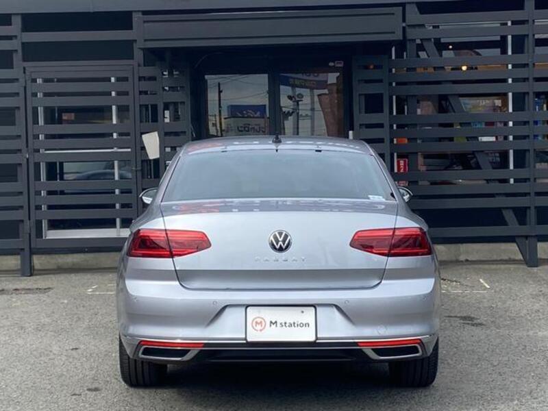 PASSAT