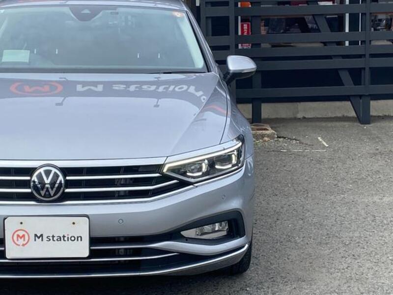PASSAT