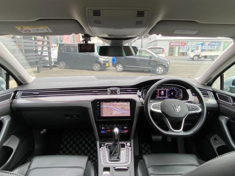 PASSAT
