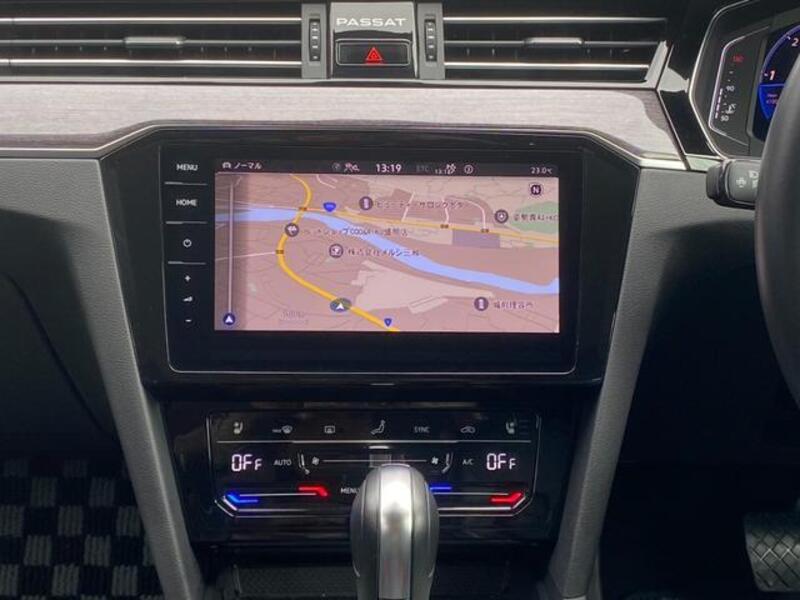PASSAT