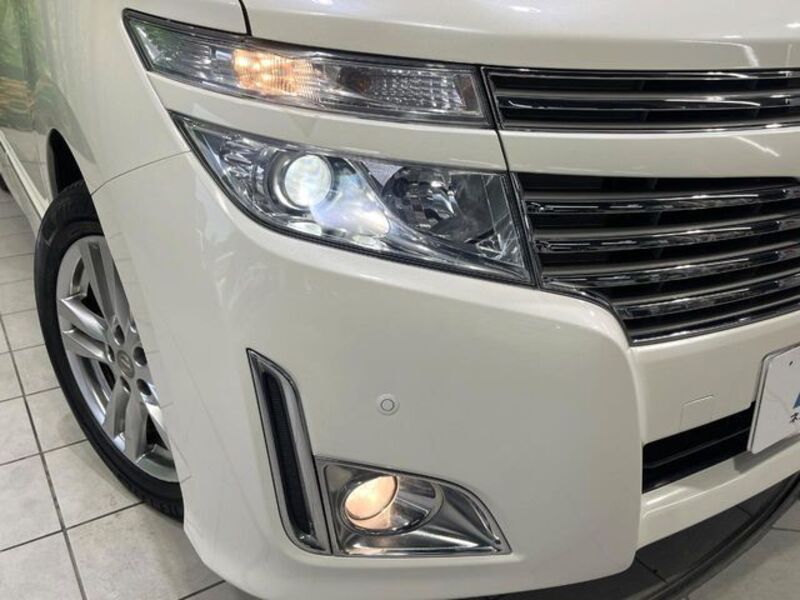 ELGRAND